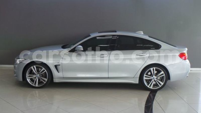 Big with watermark bmw 3%e2%80%93series maseru maseru 12389