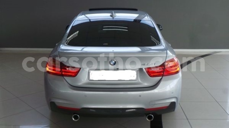 Big with watermark bmw 3%e2%80%93series maseru maseru 12389