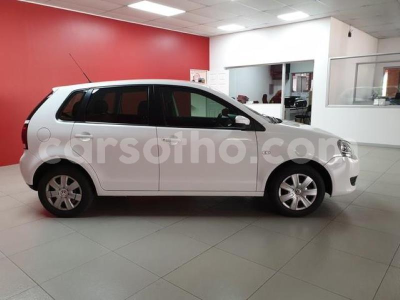 Big with watermark volkswagen polo leribe hlotse 12393