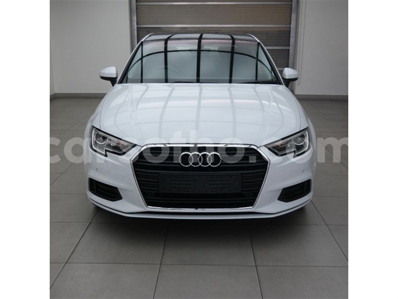 Big with watermark audi a3 maseru maseru 12396