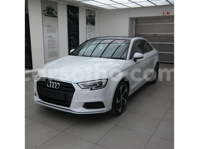 Big with watermark audi a3 maseru maseru 12396