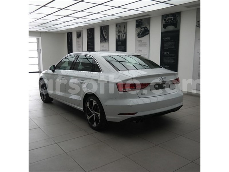 Big with watermark audi a3 maseru maseru 12396