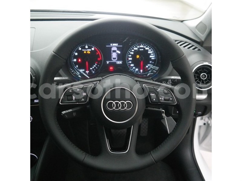 Big with watermark audi a3 maseru maseru 12396