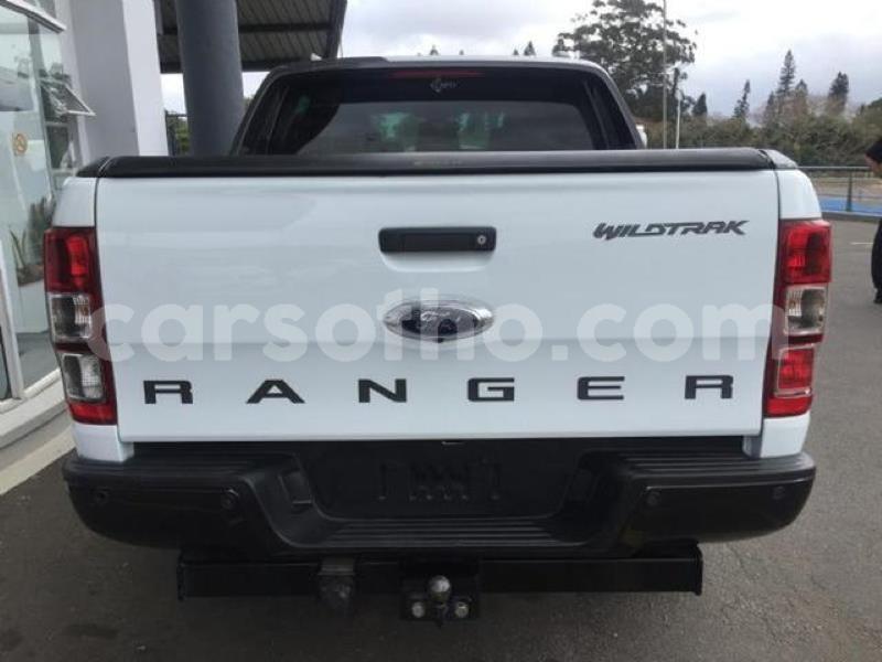 Big with watermark ford ranger butha buthe butha buthe 12399