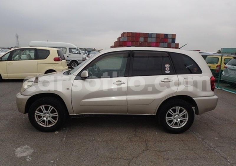 Big with watermark toyota rav4 maseru maseru 12401