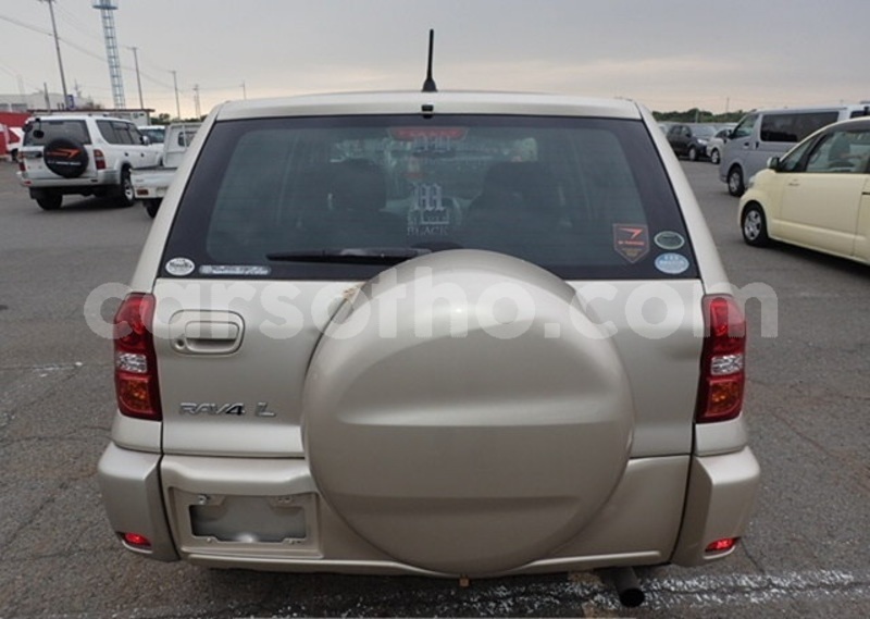 Big with watermark toyota rav4 maseru maseru 12401