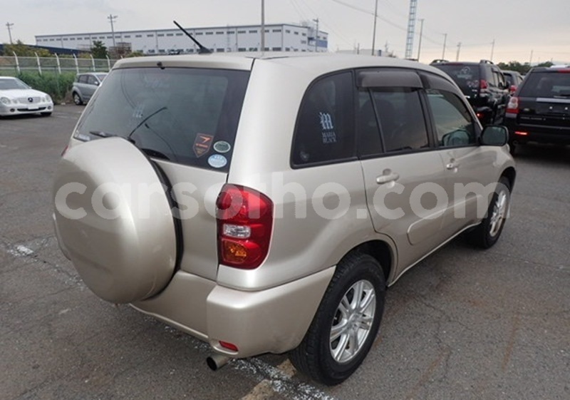 Big with watermark toyota rav4 maseru maseru 12401