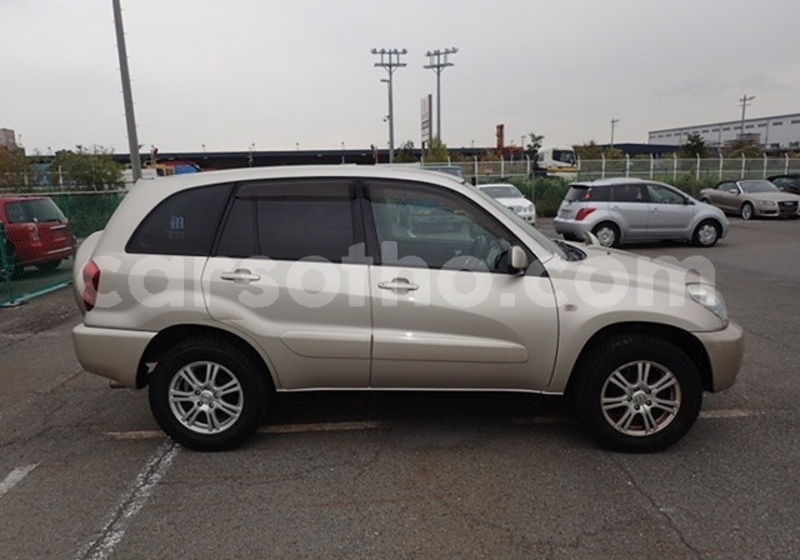 Big with watermark toyota rav4 maseru maseru 12401