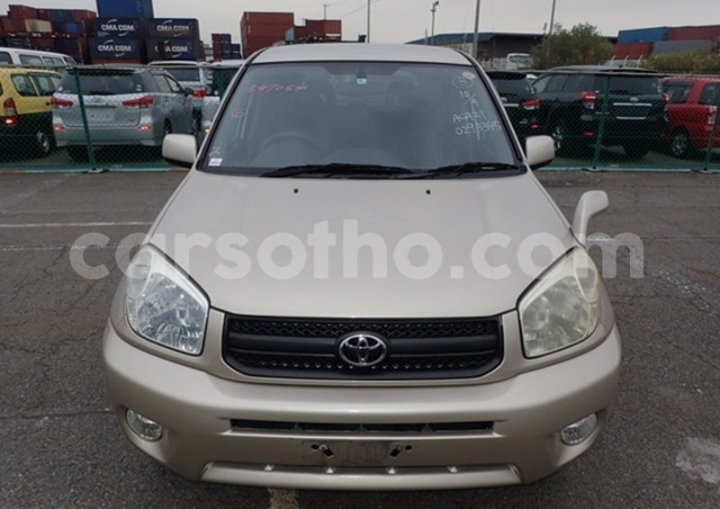 Big with watermark toyota rav4 maseru maseru 12401