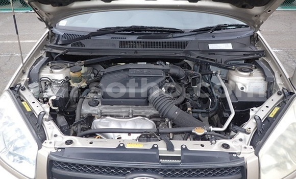 Acheter Occasion Voiture Toyota RAV4 Autre à Maseru, Maseru Acheter Occasion Voiture Toyota RAV4 Autre à Maseru, Maseru