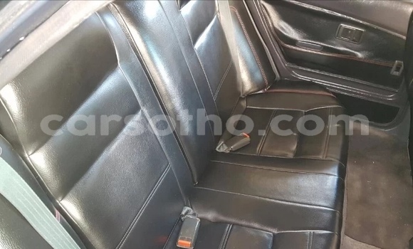 اشتري مستعمل Toyota Corolla Silver سيارة في Mohale's Hoek في Mohale's Hoek اشتري مستعمل Toyota Corolla Silver سيارة في Mohale's Hoek في Mohale's Hoek