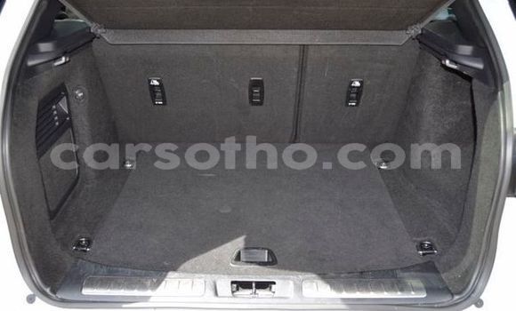 Buy Used Land Rover Range Rover Evoque White Car in Maseru in Maseru Buy Used Land Rover Range Rover Evoque White Car in Maseru in Maseru