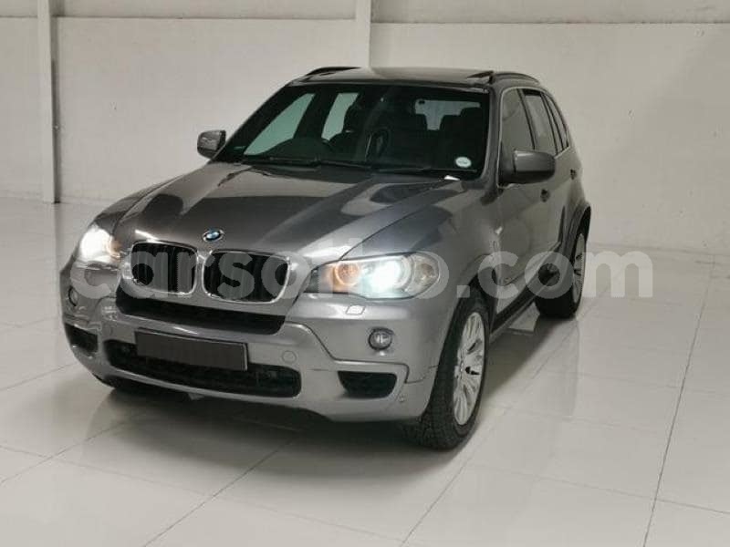 Big with watermark bmw x5 maseru maseru 12412