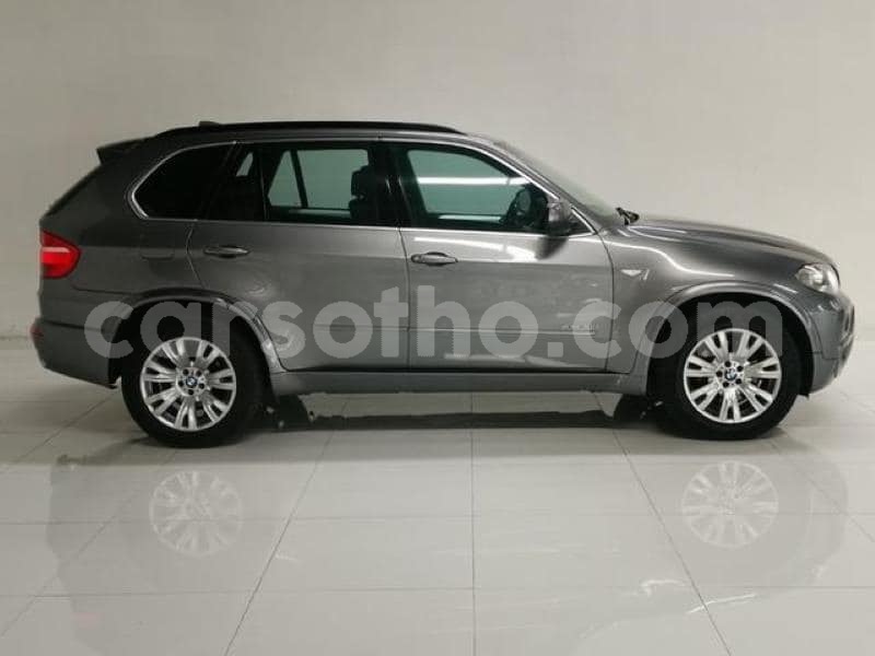 Big with watermark bmw x5 maseru maseru 12412