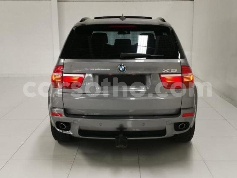 Big with watermark bmw x5 maseru maseru 12412