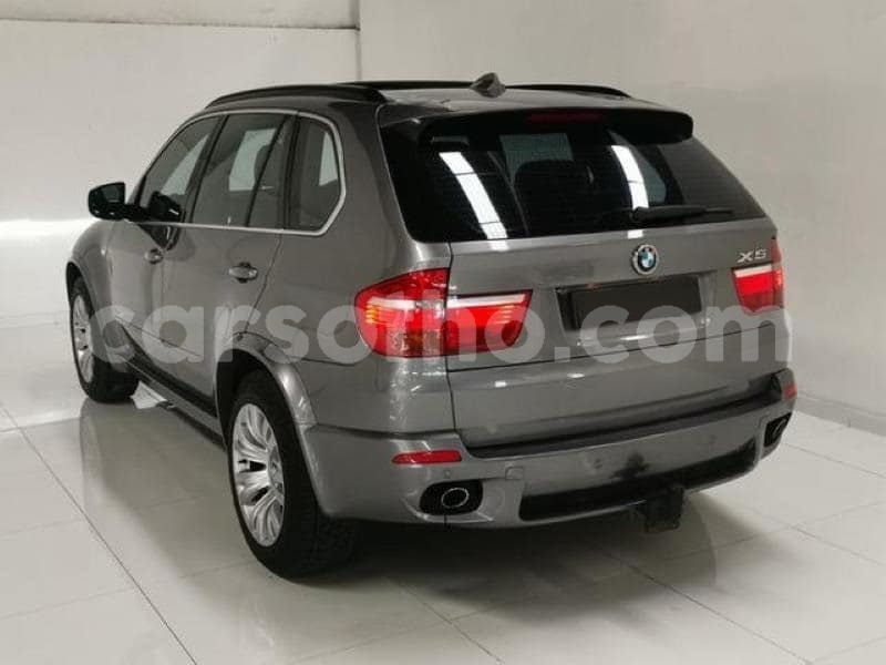 Big with watermark bmw x5 maseru maseru 12412