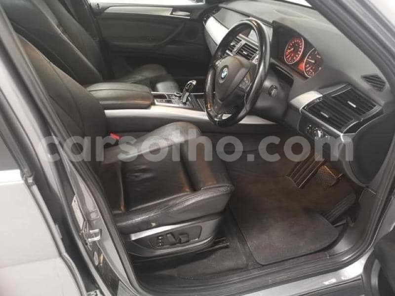 Big with watermark bmw x5 maseru maseru 12412