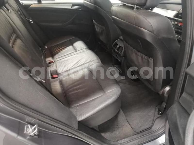 Big with watermark bmw x5 maseru maseru 12412