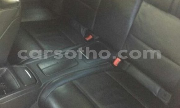 Acheter Occasion Voiture BMW M3 Blanc à Maseru, Maseru Acheter Occasion Voiture BMW M3 Blanc à Maseru, Maseru