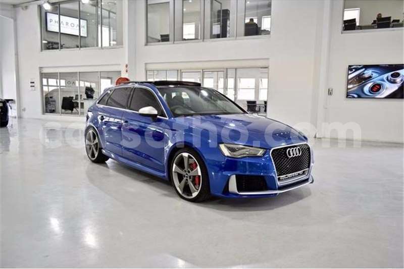 Big with watermark audi rs3 leribe maputsoe 12422