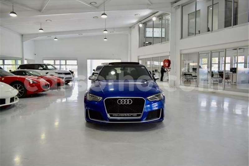 Big with watermark audi rs3 leribe maputsoe 12422