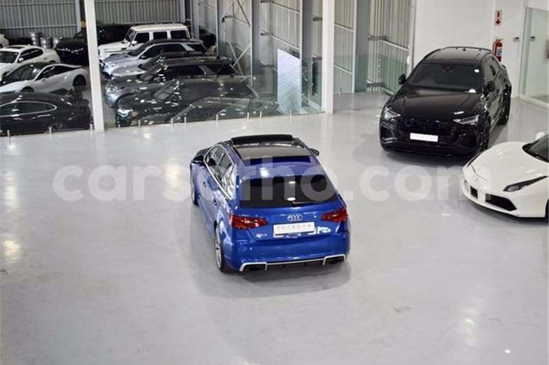 Big with watermark audi rs3 leribe maputsoe 12422