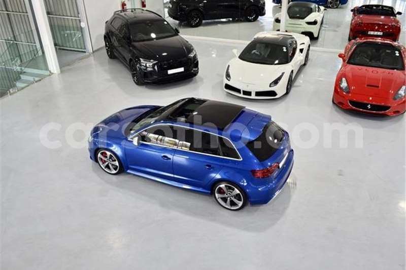 Big with watermark audi rs3 leribe maputsoe 12422