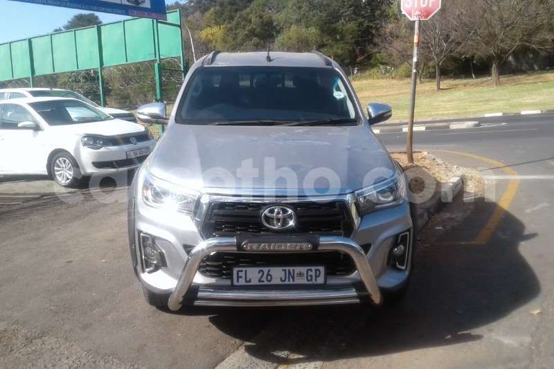 Big with watermark toyota hilux leribe maputsoa 12423