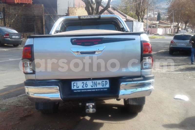 Big with watermark toyota hilux leribe maputsoa 12423