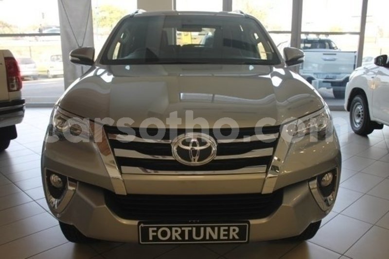 Big with watermark toyota hilux mafeteng mafeteng 12424