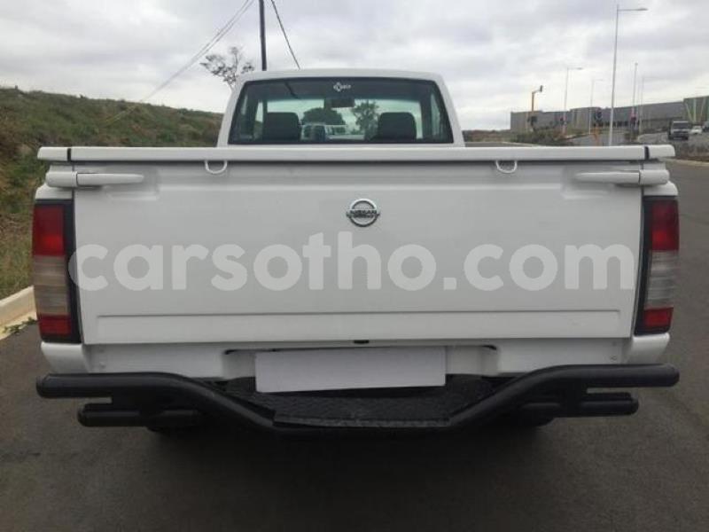 Big with watermark nissan np 300 maseru maseru 12426