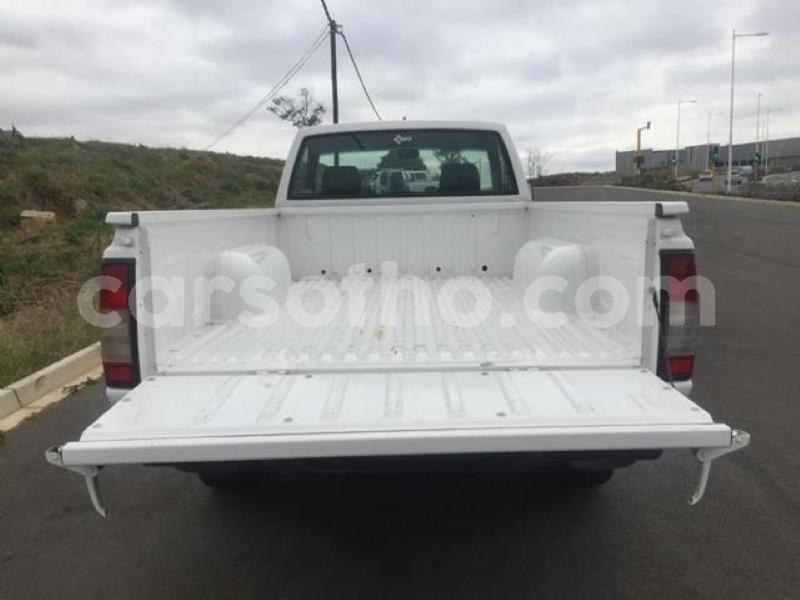 Big with watermark nissan np 300 maseru maseru 12426