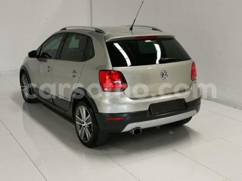 Big with watermark volkswagen polo maseru maseru 12427