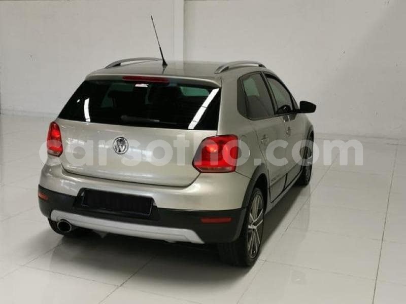 Big with watermark volkswagen polo maseru maseru 12427