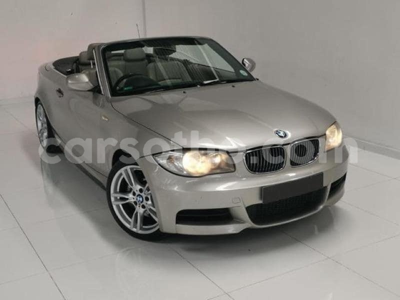 Big with watermark bmw 1%e2%80%93series maseru maseru 12434