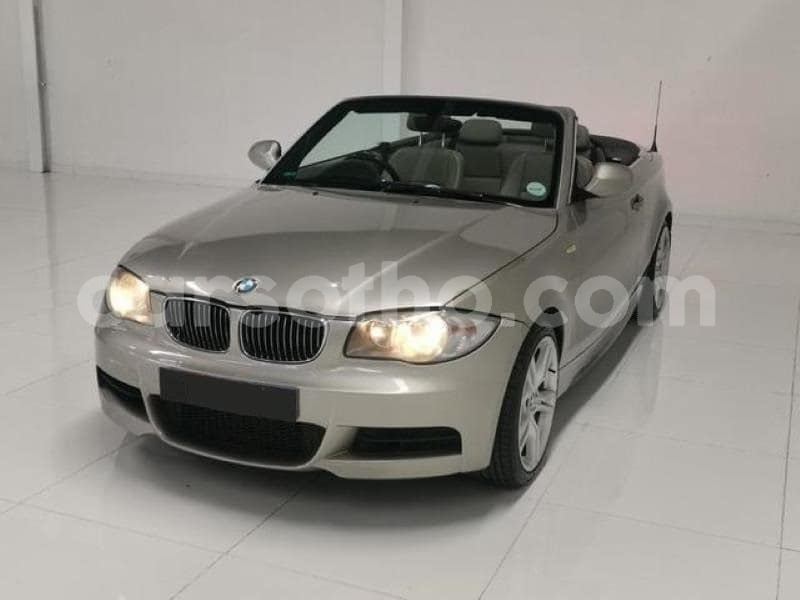 Big with watermark bmw 1%e2%80%93series maseru maseru 12434