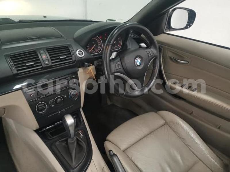 Big with watermark bmw 1%e2%80%93series maseru maseru 12434