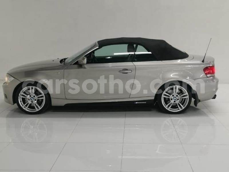 Big with watermark bmw 1%e2%80%93series maseru maseru 12434