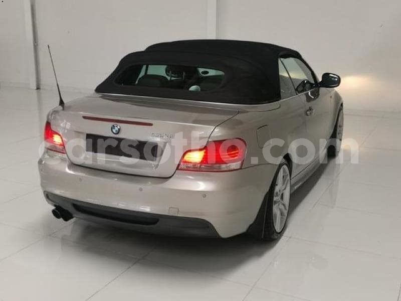 Big with watermark bmw 1%e2%80%93series maseru maseru 12434