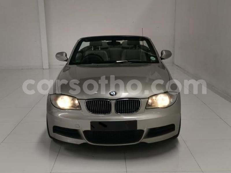 Big with watermark bmw 1%e2%80%93series maseru maseru 12434