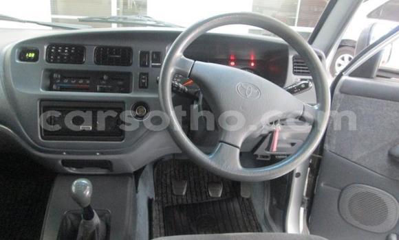 Buy Used Toyota Corolla Silver Car in Maseru in Maseru Buy Used Toyota Corolla Silver Car in Maseru in Maseru