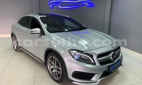 اشتري مستعمل Mercedes-Benz AMG GLC Silver سيارة في Maseru في Maseru اشتري مستعمل Mercedes-Benz AMG GLC Silver سيارة في Maseru في Maseru