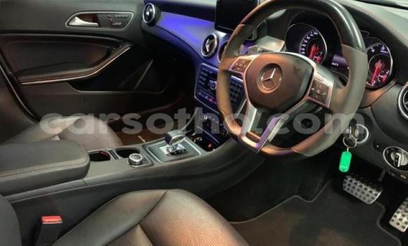 اشتري مستعمل Mercedes-Benz AMG GLC Silver سيارة في Maseru في Maseru اشتري مستعمل Mercedes-Benz AMG GLC Silver سيارة في Maseru في Maseru