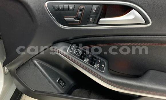 اشتري مستعمل Mercedes-Benz AMG GLC Silver سيارة في Maseru في Maseru اشتري مستعمل Mercedes-Benz AMG GLC Silver سيارة في Maseru في Maseru