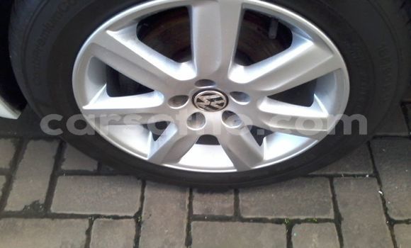 اشتري مستعمل Volkswagen Polo White سيارة في Mafeteng في Mafeteng اشتري مستعمل Volkswagen Polo White سيارة في Mafeteng في Mafeteng