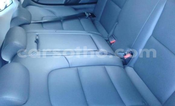 Acheter Occasion Voiture Hyundai Tucson Bleu à Hlotse, Leribe Acheter Occasion Voiture Hyundai Tucson Bleu à Hlotse, Leribe