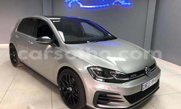 اشتري مستعمل Volkswagen Golf Silver سيارة في Maseru في Maseru اشتري مستعمل Volkswagen Golf Silver سيارة في Maseru في Maseru