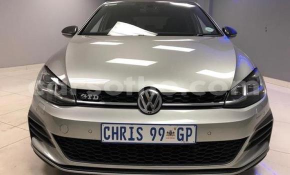 اشتري مستعمل Volkswagen Golf Silver سيارة في Maseru في Maseru اشتري مستعمل Volkswagen Golf Silver سيارة في Maseru في Maseru