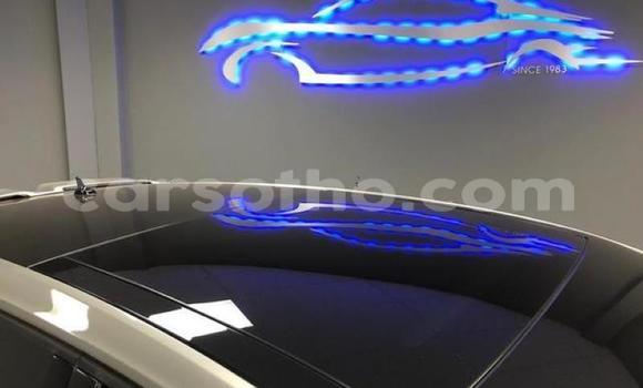 اشتري مستعمل Volkswagen Golf Silver سيارة في Maseru في Maseru اشتري مستعمل Volkswagen Golf Silver سيارة في Maseru في Maseru