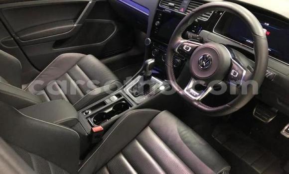 اشتري مستعمل Volkswagen Golf Silver سيارة في Maseru في Maseru اشتري مستعمل Volkswagen Golf Silver سيارة في Maseru في Maseru